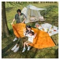 Гамак Naturehike NH22DC008 Orange (6927595700761) - зменшене зображення 5