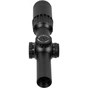 Оптичний приціл Vector Optics Tauron 1-6x24 (30mm) HD illum. SFP VTC-SMIL (SCOC-49) - зменшене зображення 3