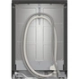 Посудомийна машина Bosch SMS4IKC62T - зменшене зображення 2