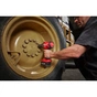 Гайковерт Milwaukee 1/2", M18 FHIW2F12-0X, 2034Нм, HD кейс (без АКБ та ЗП) (4933492782) - уменьшенное изображение 10