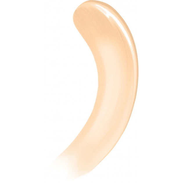 Консилер L'Oreal Paris True Match 1-2D - Ivory Beige (3600523919239) - picture 4