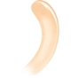 Консилер L'Oreal Paris True Match 1-2D - Ivory Beige (3600523919239) - зменшене зображення 4