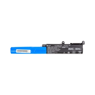 Акумулятор до ноутбука PowerPlant Asus VivoBook X541SA (A31N1601) 10.8V 2600mAh (NB431182) зображення 1
