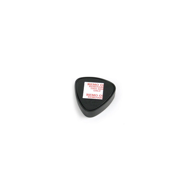 Тримач для медіаторів Jim Dunlop Pickholder (5005) - picture 3