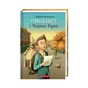 Книга Гімназист і Чорна Рука - Андрій Кокотюха А-ба-ба-га-ла-ма-га (9786175851081) - зменшене зображення 3