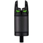 Індикатор клювання Prologic K3 Bite Alarm green (1846.13.78) - зменшене зображення 1