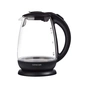 Електрочайник Sencor SWK 1785 BK (SWK1785BK) - зменшене зображення 2
