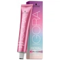 Фарба для волосся Schwarzkopf Professional Igora Royal Pearlescence 9.5-29 Попелясто-фіолетовий 60 мл (4045787303742) - уменьшенное изображение 1