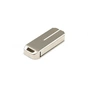 USB флеш накопичувач eXceleram 16GB U3 Series Silver USB 2.0 (EXP2U2U3S16) - зменшене зображення 5