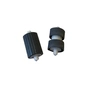 Ролик Canon DR-C120/DR-C1 компл 6759B001 AHK (3207310) - уменьшенное изображение 1