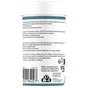 Витамины для собак 8in1 Excel Calcium для зубов и костей кальций 155 шт (4048422184027) - уменьшенное изображение 3