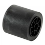 Ролик Toshiba PICKUP ROLLER (6LJ46929000) - уменьшенное изображение 1
