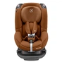 Автокрісло Maxi-Cosi Tobi Authentic Cognac (8601650110) - зменшене зображення 4