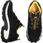 Кроссовки Caterpillar (CAT) Intruder P723901 чорні 37 (884506995417) - уменьшенное изображение 5