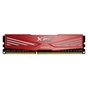 Модуль пам'яті для комп'ютера DDR3 4GB 1600 MHz Value Red ADATA (AX3U1600W4G11-SR) - зменшене зображення 1