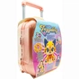 Ігровий набір Lovable Luggables М'яка іграшка Solly з подушкою і валізкою (815887029507) - зменшене зображення 3
