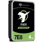 Жорсткий диск 3.5" 4TB Seagate (ST4000NM006A) - зменшене зображення 2