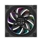 Кулер для корпуса Deepcool FL12R - уменьшенное изображение 3