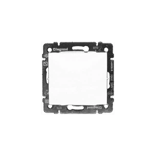 Вимикач LEGRAND Valena Classic (774406) зображення 1