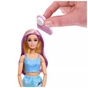 Кукла Barbie Позуй стильно серии Deluxe Style (JNC61) - уменьшенное изображение 8