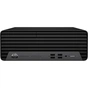 Комп'ютер HP ProDesk 400 G7 SFF / i5-10500 (11M48EA) - зменшене зображення 2