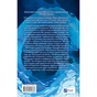 Книга Закарі Їн та Імператор-дракон (Закарі Їн #1) - Сіжань Джей Джао Vivat (9786171713383) - зменшене зображення 2