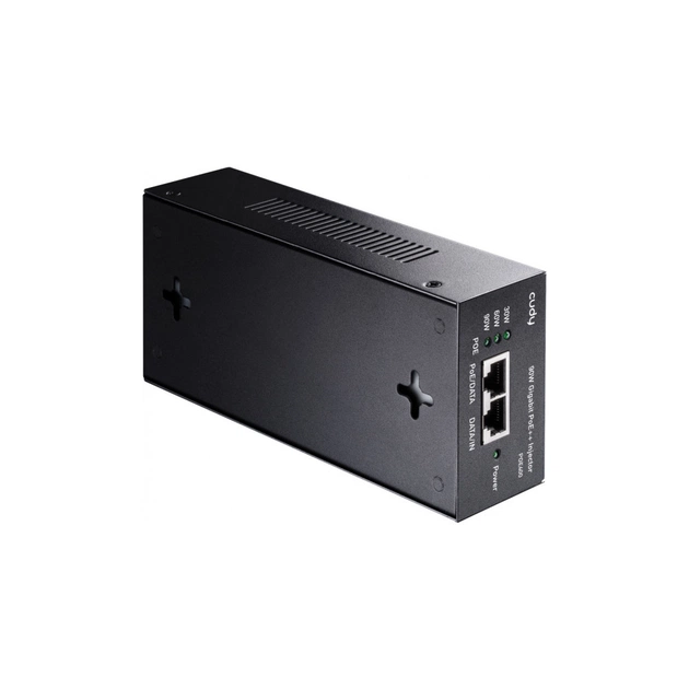 Адаптер PoE Cudy POE400 - изображение 6