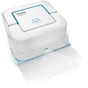 Пилосос iRobot Braava JET 240/250 (В240040) - зменшене зображення 4