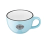 Чашка Ardesto Floerino 480 мл Blue (AR3485BL) - зменшене зображення 2