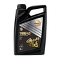 Моторное масло CASTLE MOTOR OILS 10W40 4л - уменьшенное изображение 1