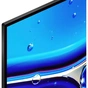 Телевізор Sony K-55XR80M2 - зменшене зображення 6