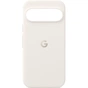 Чохол-накладка Google Official для Google Pixel 9/9 Pro Porcelain (GA05651) - зменшене зображення 2