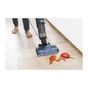 Пилосос Shark HydroVac Hard Floor Cleaner (WD100EU) - зменшене зображення 6