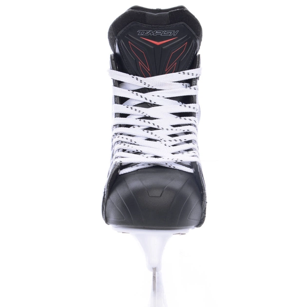 Ковзани Tempish Revo Torq Хокейні 47 (1300000153/47) - picture 4