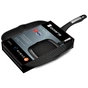 Сковорода Polaris Grill Monolit-28G 28 см (Monolit-28G) - зменшене зображення 8