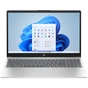 Ноутбук HP 15-fd0165ua (C78SNEA) White - зменшене зображення 5