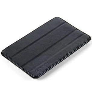 Чохол до планшета Sumdex 7 Asus ME371MG (ASU-371BK) зображення 1