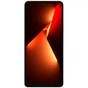 Мобільний телефон Tecno LH7n (POVA 5 8/256Gb) Amber Gold (4894947000461) - зменшене зображення 2