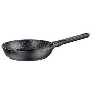 Сковорода Ardesto Black Mars 24 см (AR0724BA) зображення 1