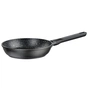 Сковорода Ardesto Black Mars 24 см (AR0724BA) - зменшене зображення 1