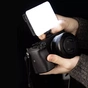 Лампа Proove GlowBox Black (PLGB00010001) - зменшене зображення 4
