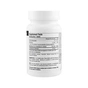 Амінокислота Source Naturals Комплекс Глутатіону 50 мг, 100 таблеток для розсмоктування (SNS-01305) - зменшене зображення 2
