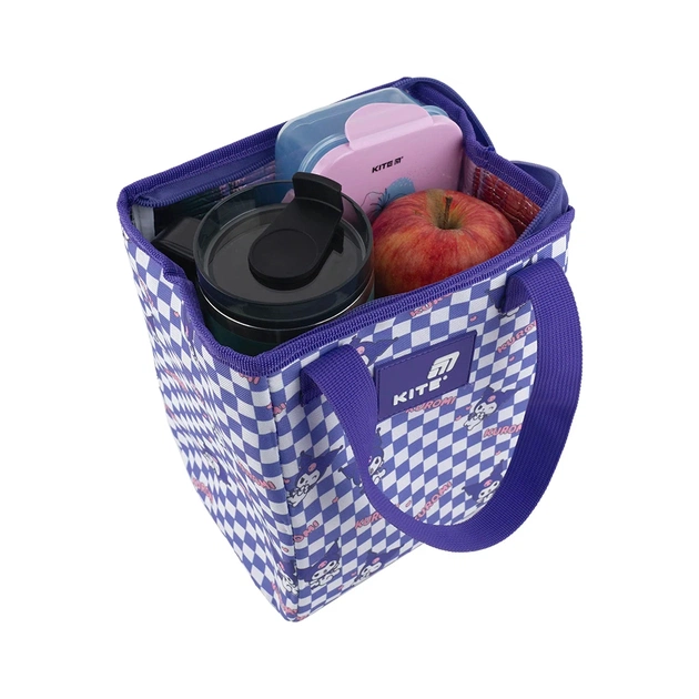 Термосумка Kite 2707 HK (HK25-2707) - зображення 7