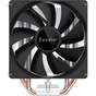 Кулер до процесора Zezzio ZH-C400 - зменшене зображення 2