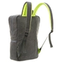 Рюкзак для ноутбука Zipit 14" REFLECTO GREYGREEN (ZRFLC-WT) - зменшене зображення 2