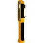 Фонарь Caterpillar (CAT) CT3125EU - уменьшенное изображение 3