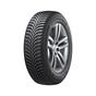 Шина Hankook 165/70R14 85T W462 Winter i*cept RS3 XL (1028367) - уменьшенное изображение 1