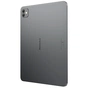 Планшет Blackview Tab Link 8 SET 12.7" 6/256GB/ Wi-Fi/Чохол + стилус/Starry Grey (6931548324355) - уменьшенное изображение 7