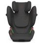Автокрісло Cybex Pallas G i-Size Lava Grey (522002189) - зменшене зображення 6