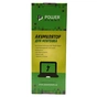 Аккумулятор для ноутбука TOSHIBA Satellite C55 Series (TA5196L7) 14.8V 2600mAh, черный PowerPlant (NB510290) - уменьшенное изображение 1